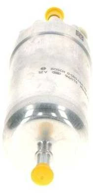 BOSCH kuro siurblys 0580464117 5010435234