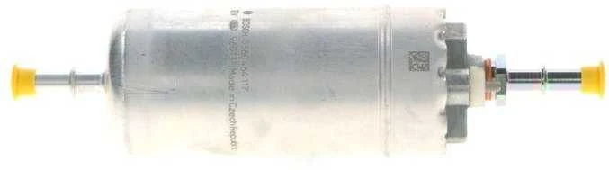 BOSCH kuro siurblys 0580464117 5010435234