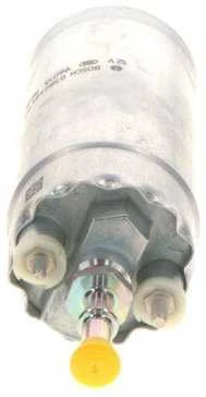 BOSCH kuro siurblys 0580464117 5010435234