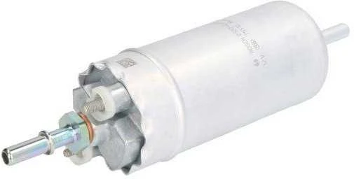 BOSCH kuro siurblys 0580464117 5010435234
