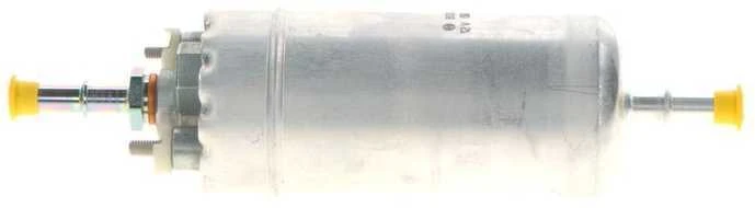 BOSCH kuro siurblys 0580464117 5010435234
