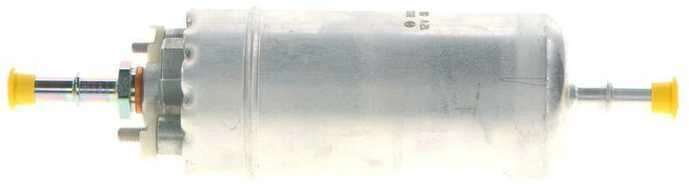 BOSCH kuro siurblys 0580464117 5010435234