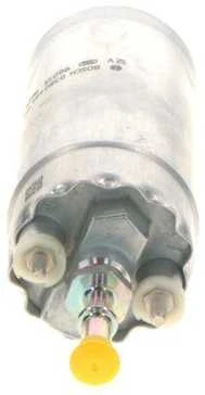 BOSCH kuro siurblys 0580464117 5010435234