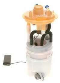BOSCH kuro siurblys 0986580163 A4544700094