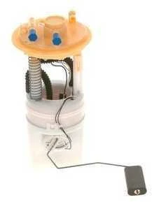 BOSCH kuro siurblys 0986580163 A4544700094