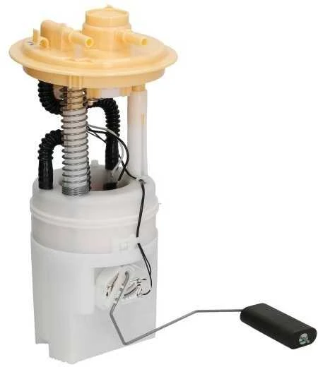 BOSCH kuro siurblys 0986580163 A4544700094