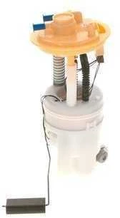 BOSCH kuro siurblys 0986580163 A4544700094