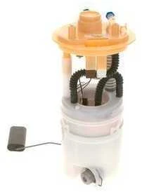 BOSCH kuro siurblys 0986580163 A4544700094