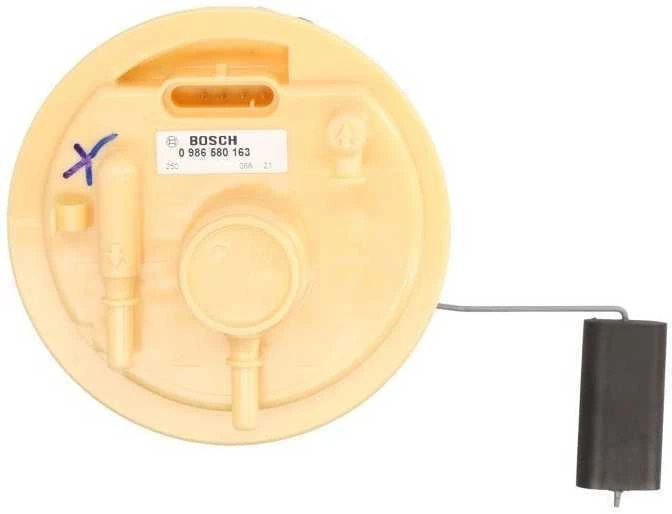 BOSCH kuro siurblys 0986580163 A4544700094