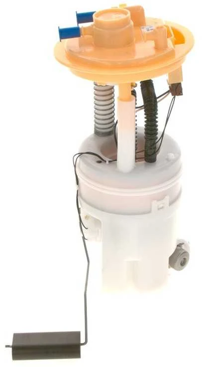 BOSCH kuro siurblys 0986580163 A4544700094