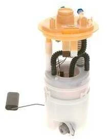 BOSCH kuro siurblys 0986580163 A4544700094