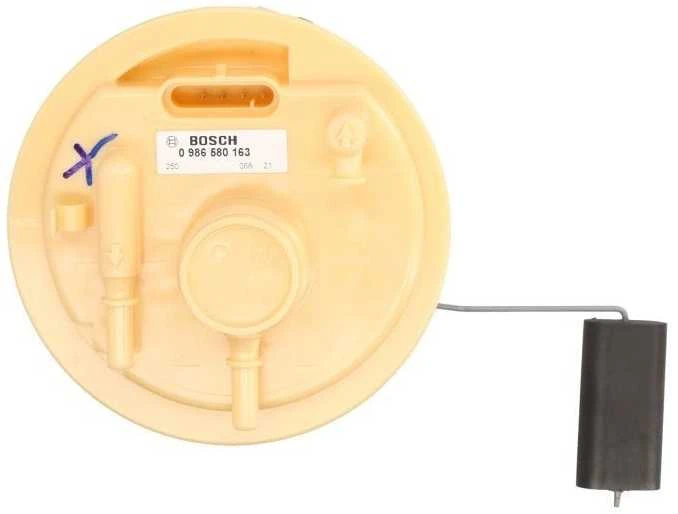 BOSCH kuro siurblys 0986580163 A4544700094