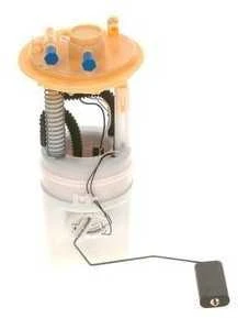 BOSCH kuro siurblys 0986580163 A4544700094