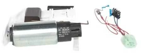 BOSCH kuro siurblys 0986580965 01V409057