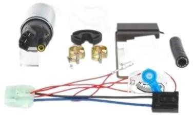 BOSCH kuro siurblys 0986580965 01V409057