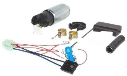 BOSCH kuro siurblys 0986580965 01V409057