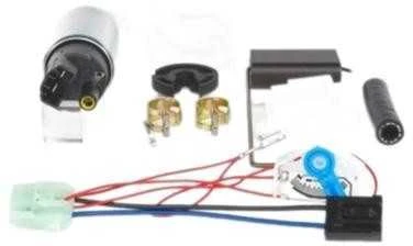 BOSCH kuro siurblys 0986580965 01V409057