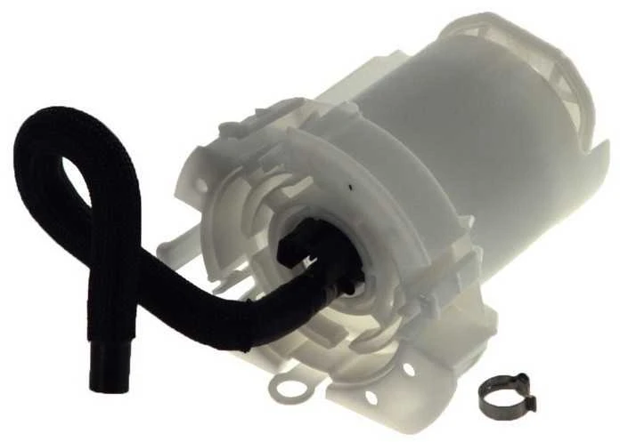 Bosch Kuro Siurblys OPEL Astra G Corsa C Vectra C 1.6 1.8 2.0 2.2 3.2 V6 90502673 90502674 90502675 90502676