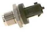 BOSCH Kuro slėgio jutiklis 0281006166