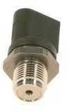 BOSCH Kuro slėgio jutiklis 0281006245 13538508156