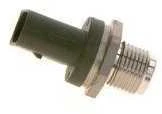 BOSCH Kuro slėgio jutiklis 0281006245 13538508156