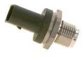 BOSCH Kuro slėgio jutiklis 0281006245 13538508156