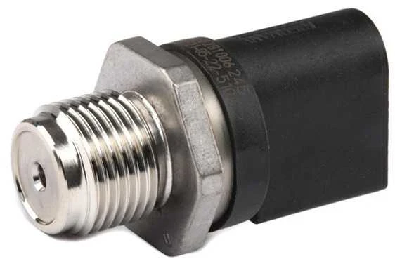 BOSCH Kuro slėgio jutiklis 0281006245 13538508156