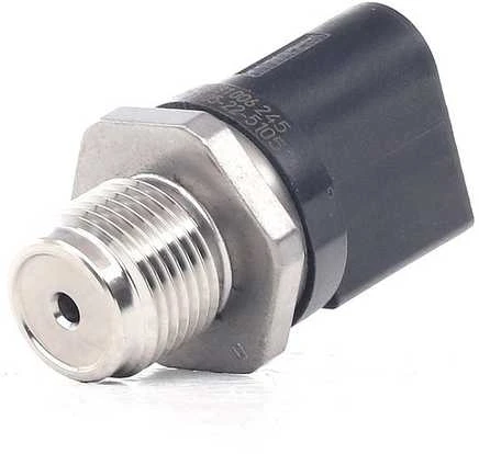 BOSCH Kuro slėgio jutiklis 0281006245 13538508156