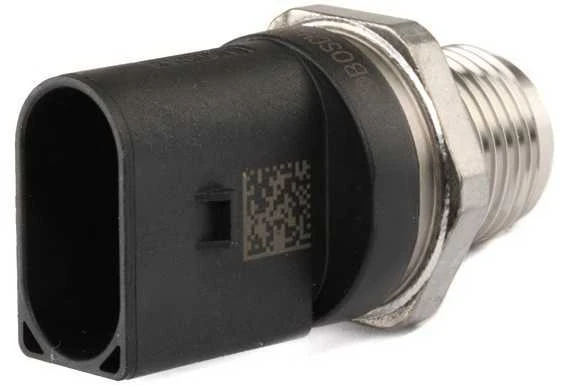 BOSCH Kuro slėgio jutiklis 0281006245 13538508156