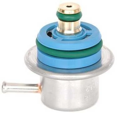 Bosch Kuro slėgio reguliatorius Fiat 500 500L 500X Punto 0281002437 0281002438