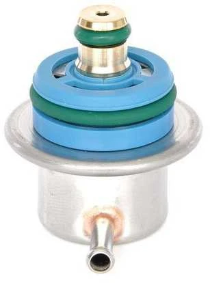 Bosch Kuro slėgio reguliatorius Fiat 500 500L 500X Punto 0281002437 0281002438