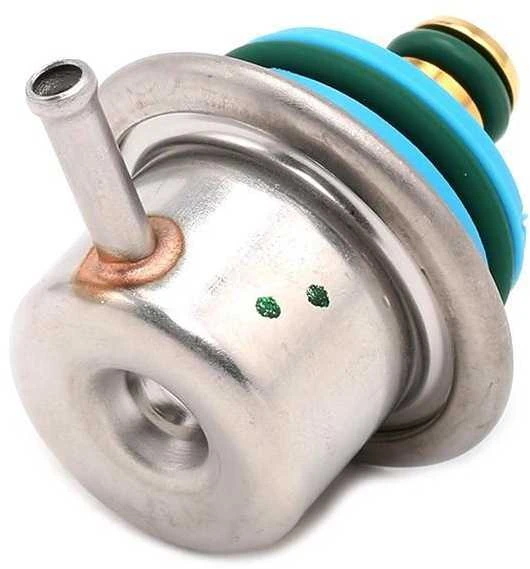 Bosch Kuro slėgio reguliatorius Fiat 500 500L 500X Punto 0281002437 0281002438