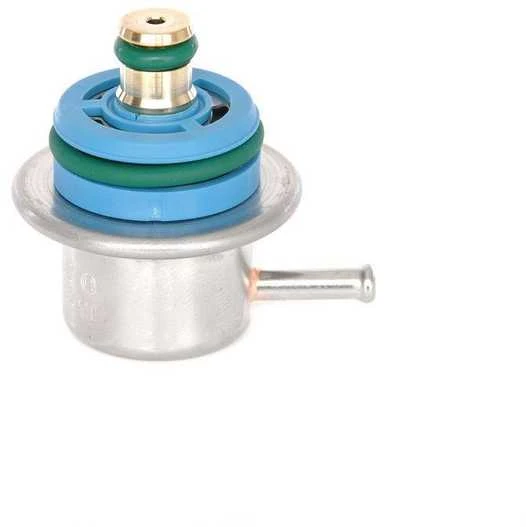 Bosch Kuro slėgio reguliatorius Fiat 500 500L 500X Punto 0281002437 0281002438
