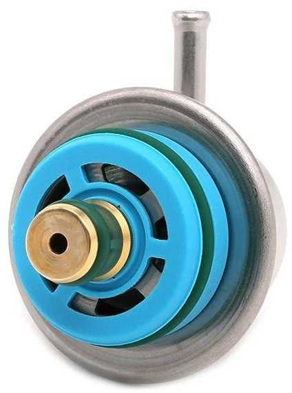 Bosch Kuro slėgio reguliatorius Fiat 500 500L 500X Punto 0281002437 0281002438
