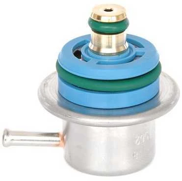 Bosch Kuro slėgio reguliatorius Fiat 500 500L 500X Punto 0281002437 0281002438