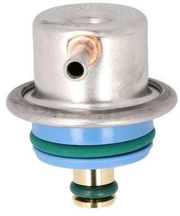 Bosch Kuro slėgio reguliatorius Fiat 500 500L 500X Punto 0281002437 0281002438