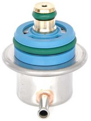 Bosch Kuro slėgio reguliatorius Fiat 500 500L 500X Punto 0281002437 0281002438