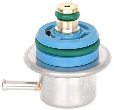 Bosch Kuro slėgio reguliatorius Fiat 500 500L 500X Punto 0281002437 0281002438