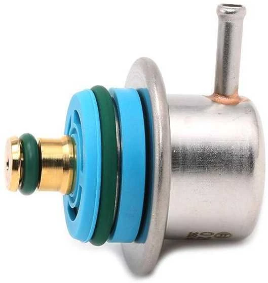 Bosch Kuro slėgio reguliatorius Fiat 500 500L 500X Punto 0281002437 0281002438