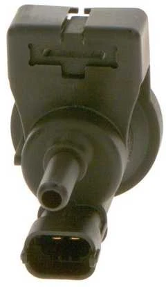 Bosch Kvėpavimo Vožtuvas Degalų Bakas BMW M3 E90 E92 E93 17117603491 17117603492