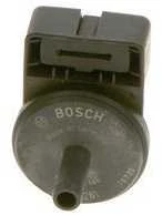 Bosch Kvėpavimo Vožtuvas Degalų Bakas BMW M3 E90 E92 E93 17117603491 17117603492