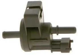 Bosch Kvėpavimo Vožtuvas Degalų Bakas BMW M3 E90 E92 E93 17117603491 17117603492
