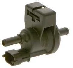Bosch Kvėpavimo Vožtuvas Degalų Bakas BMW M3 E90 E92 E93 17117603491 17117603492