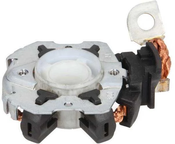 BOSCH laikiklis, angliniai šepetėliai 1004336580 A0011516414