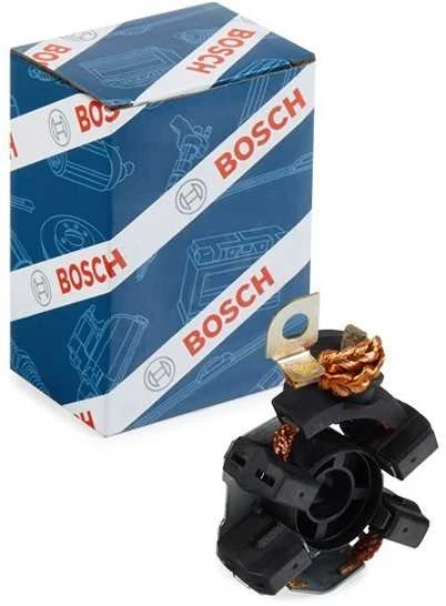 Bosch Laikiklis angliniai sepeteliai Citroen Relay II Ford Transit Mk6 2.2 HDi 110 2.2 HDi 130 2.2 HDi 150 2.2 TDCi 2198 ccm 110 hp 130 hp 150 hp 100 hp 125 hp 140 hp 170 hp 204 hp 224 hp 272 hp 306 hp 354 hp 476 hp 500 hp 517 hp 612 hp 626 hp 650 hp 670 hp 722 Edition