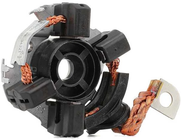 Bosch Laikiklis angliniai sepeteliai Citroen Relay II Ford Transit Mk6 2.2 HDi 110 2.2 HDi 130 2.2 HDi 150 2.2 TDCi 2198 ccm 110 hp 130 hp 150 hp 100 hp 125 hp 140 hp 170 hp 204 hp 224 hp 272 hp 306 hp 354 hp 476 hp 500 hp 517 hp 612 hp 626 hp 650 hp 670 hp 722 Edition