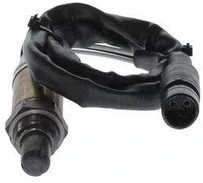 BOSCH Lambda jutiklis 0258003012 04C906262