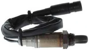 BOSCH Lambda jutiklis 0258003012 04C906262
