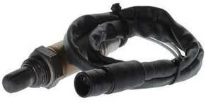 BOSCH Lambda jutiklis 0258003012 04C906262
