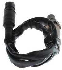 BOSCH Lambda jutiklis 0258003012 04C906262